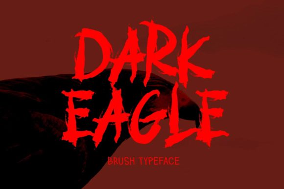 How Dark Eagle Became My Campaign's Secret Weapon